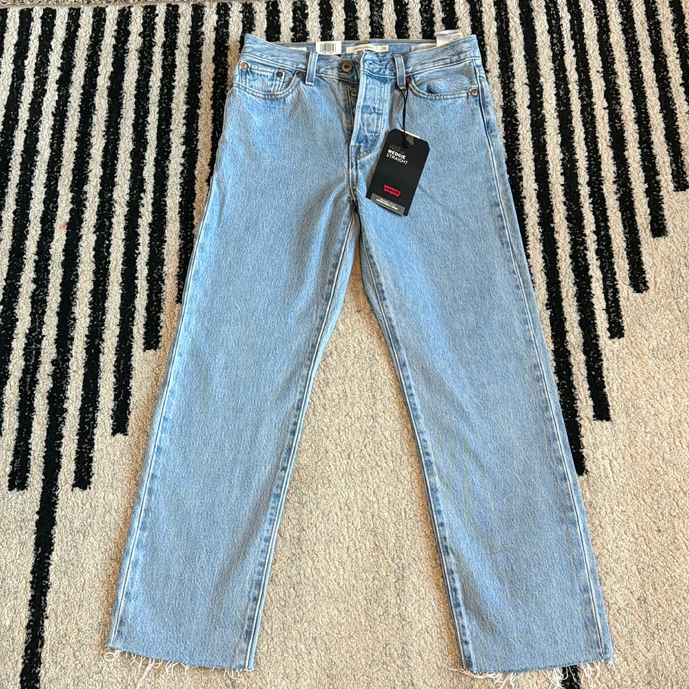 Women’s Jeans